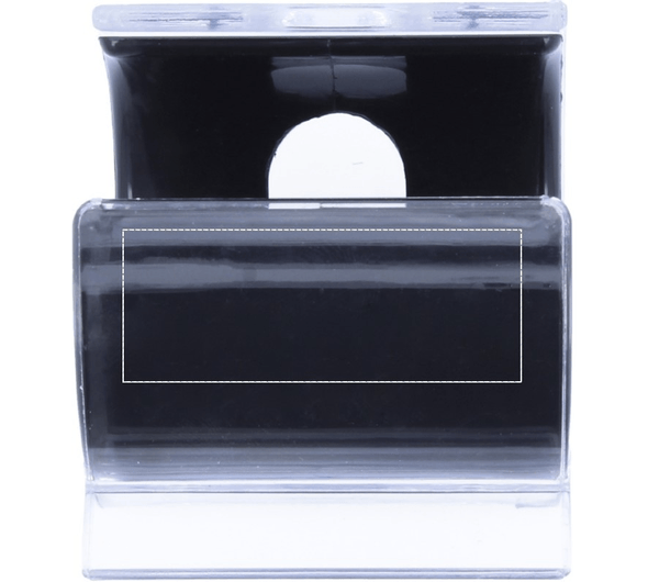 support de téléphone